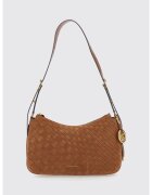 MICHAEL Michael Kors Genti 30F6AY5L2L 251