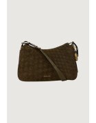 MICHAEL Michael Kors Genti 30F6AY5L2L 282