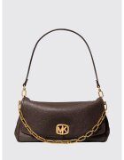 MICHAEL Michael Kors Genti 30F6AYTL7E 251