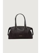 MICHAEL Michael Kors Genti 30F6G24L3L 251