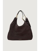 MICHAEL Michael Kors Genti 30F6GEJE7S 251
