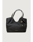 MICHAEL Michael Kors Genti 30F6GY5T9L 001