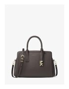 MICHAEL Michael Kors Genti 30R5G9IS6L