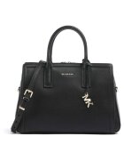 MICHAEL Michael Kors Genti 30r5g9is6l Md Satchel
