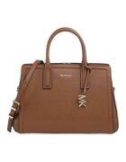MICHAEL Michael Kors Genti 30r5g9is6l Md Satchel