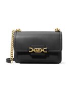 MICHAEL Michael Kors Genti 30S2G7HL3L