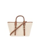 MICHAEL Michael Kors Genti 30S5G9OS1C