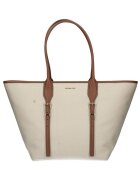 MICHAEL Michael Kors Genti 30S5G9OT7C