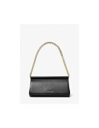 MICHAEL Michael Kors Genti 30S5G9YC6L