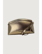 MICHAEL Michael Kors Genti 30S6G13C5M 740