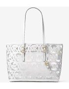 MICHAEL Michael Kors Genti 30s6gqnt9o