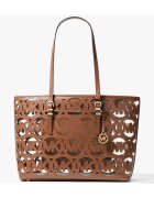 MICHAEL Michael Kors Genti 30s6gqnt9o