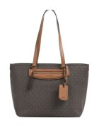 MICHAEL Michael Kors Genti 30s6gtvt2b Jet Set Travel Md Ew Tz