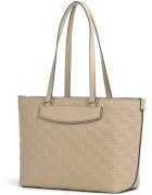 MICHAEL Michael Kors Genti 30s6gtvt6b Md Ew Tz Tote