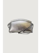 MICHAEL Michael Kors Genti 30S6S13C5M 040