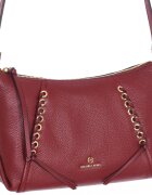 MICHAEL Michael Kors Genti 30T2G0SM2L
