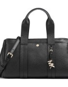 MICHAEL Michael Kors Genti 30T5G1ZS1L