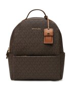 MICHAEL Michael Kors Genti 30T5G3XB2B