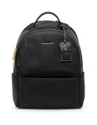 MICHAEL Michael Kors Genti 30T5G3XB2L