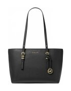MICHAEL Michael Kors Genti 30t5gqnt2l Quinn