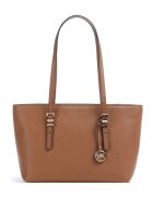 MICHAEL Michael Kors Genti 30t5gqnt2l Quinn