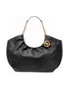 MICHAEL Michael Kors Genti 30t6a50t5l Sm Cinch Tote