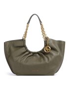 MICHAEL Michael Kors Genti 30t6a50t5l Sm Cinch Tote