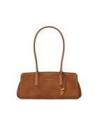 MICHAEL Michael Kors Genti 30t6a9it0s Sm Ew Shoulder Tote