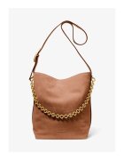 MICHAEL Michael Kors Genti 30T6AUEM8S