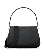 MICHAEL Michael Kors Genti 30T6AX3M2L