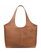MICHAEL Michael Kors Genti 30t6g51t3s Lg Shopper Tote