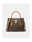 MICHAEL Michael Kors Genti 30T6GNXS1B HAMILTON MODERNE