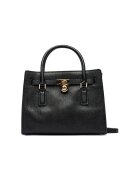 MICHAEL Michael Kors Genti 30T6GNXS1L