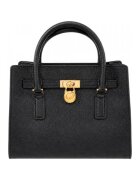 MICHAEL Michael Kors Genti 30t6gnxs1l Sm Satchel