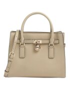 MICHAEL Michael Kors Genti 30t6gnxs1l Sm Satchel