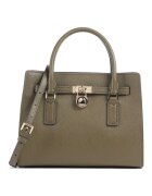 MICHAEL Michael Kors Genti 30t6gnxs1l Sm Satchel