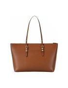 MICHAEL Michael Kors Genti 30t6gqnt7l Lg Ew Mf Tz Tote