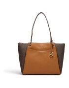 MICHAEL Michael Kors Genti 30t6gx5t7b Lg Ew Tote
