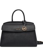 MICHAEL Michael Kors Genti 30T6GX7S2L