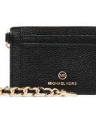 MICHAEL Michael Kors Genti -