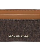 MICHAEL Michael Kors Genti 32F1GJ6D0B