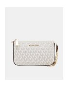 MICHAEL Michael Kors Genti 32F1GJ6W6B JET SET