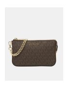 MICHAEL Michael Kors Genti 32F1GJ6W6B JET SET
