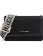 MICHAEL Michael Kors Genti 32f3gj6c1i