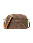 MICHAEL Michael Kors Genti 32f5gj6c5b Jet Set