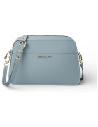 MICHAEL Michael Kors Genti 32f5gj6c5l