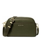 MICHAEL Michael Kors Genti 32f5gj6c5l