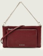 MICHAEL Michael Kors Genti 32F5SJ6C8L