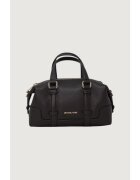 MICHAEL Michael Kors Genti 32F6G24C1L 251