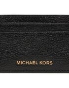 MICHAEL Michael Kors Genti 32F7GF6D0L